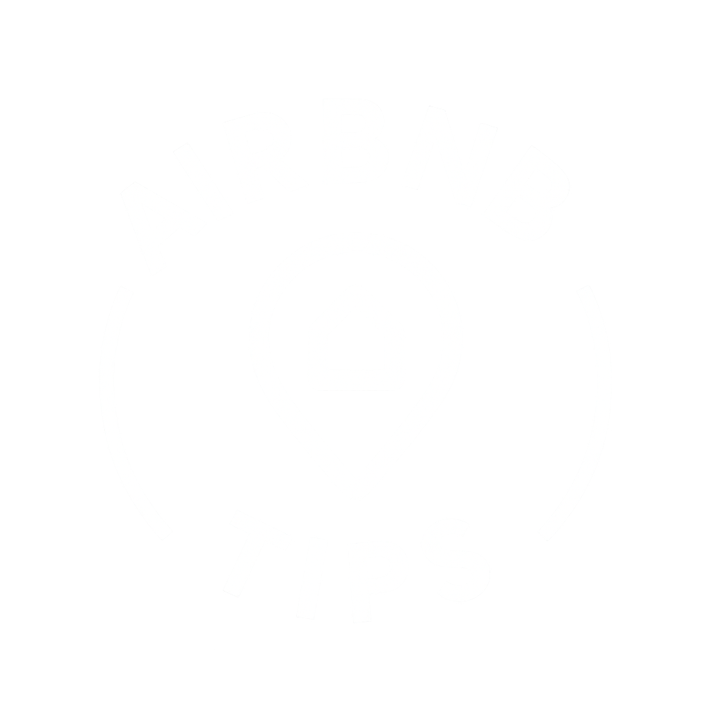 Airbnb Host Tips