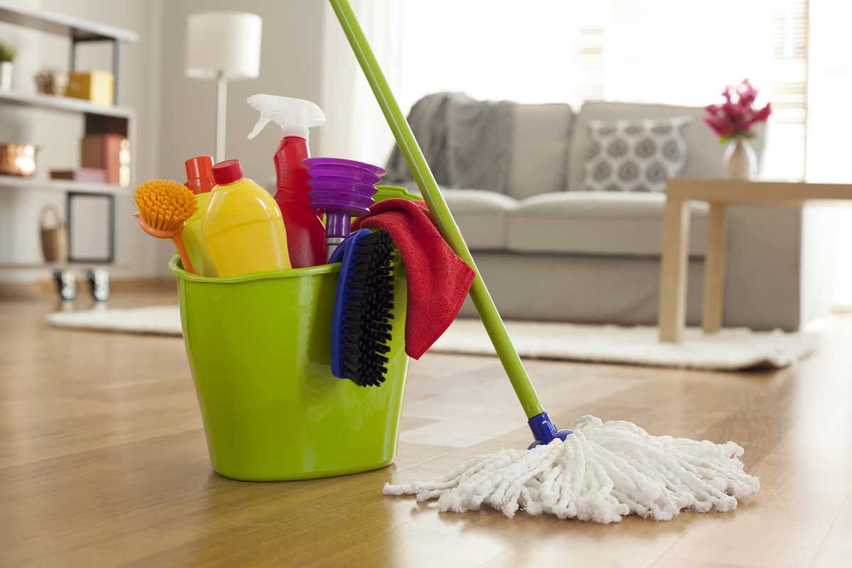 https://www.targetcleaning.london/airbnb-cleaning