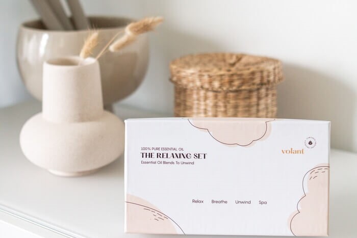 ow to create an Airbnb business card